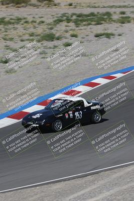 media/Jun-01-2024-Speed Ventures (Sat) [[c53c9e64ce]]/Orange/Session 1 (Turn 10)/